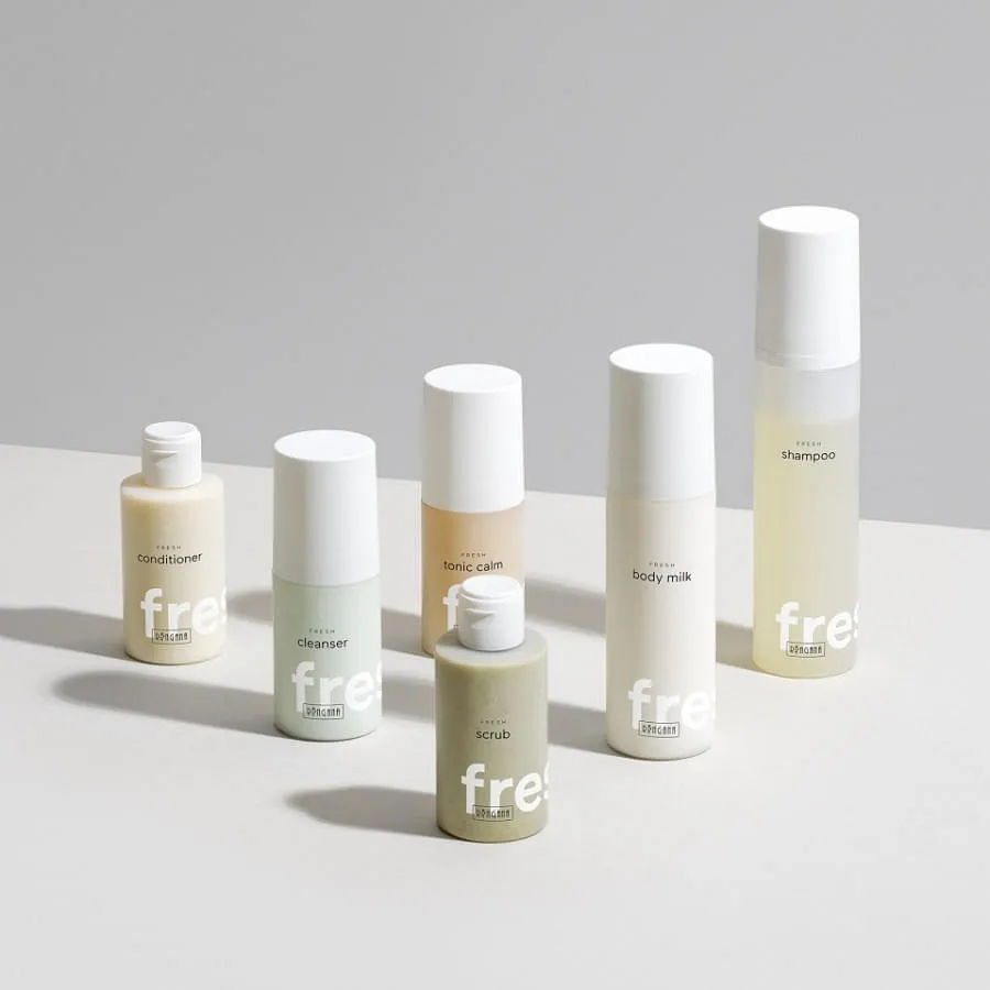 RINGANA-fresh-cosmetics_1200x1200px