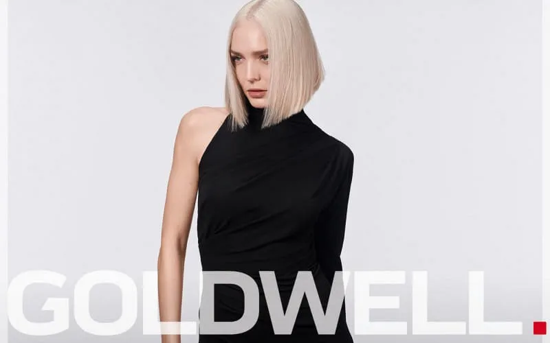 elumenbeautyvisualsdaryna2lweb.jpeg