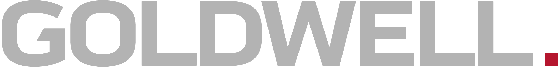 140211_Goldwell_Logo_s_transparent_CMYK-01