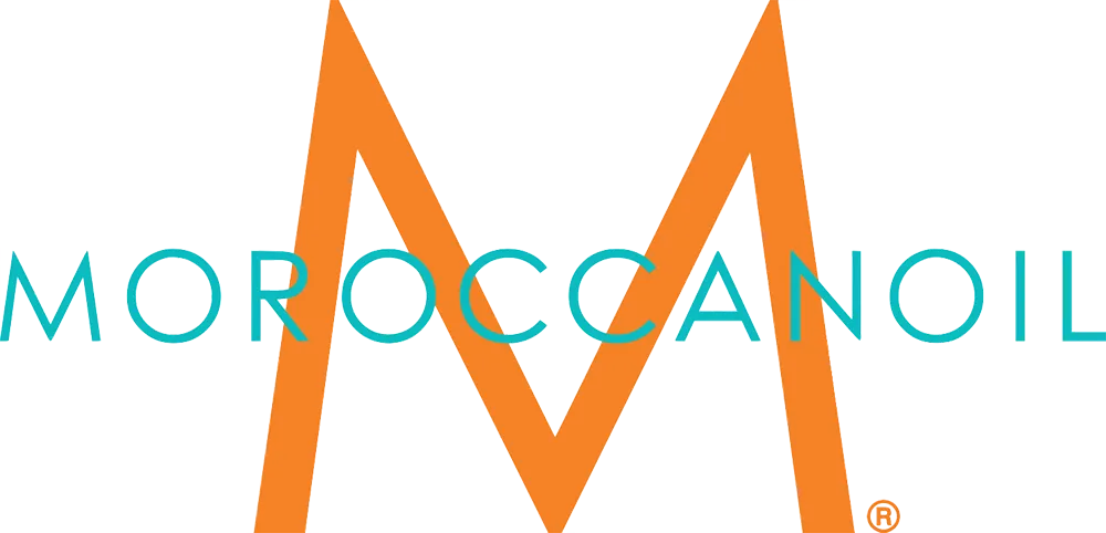 Moroccanoil_logo