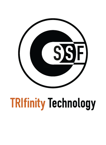 TRIFINITY_LOGO