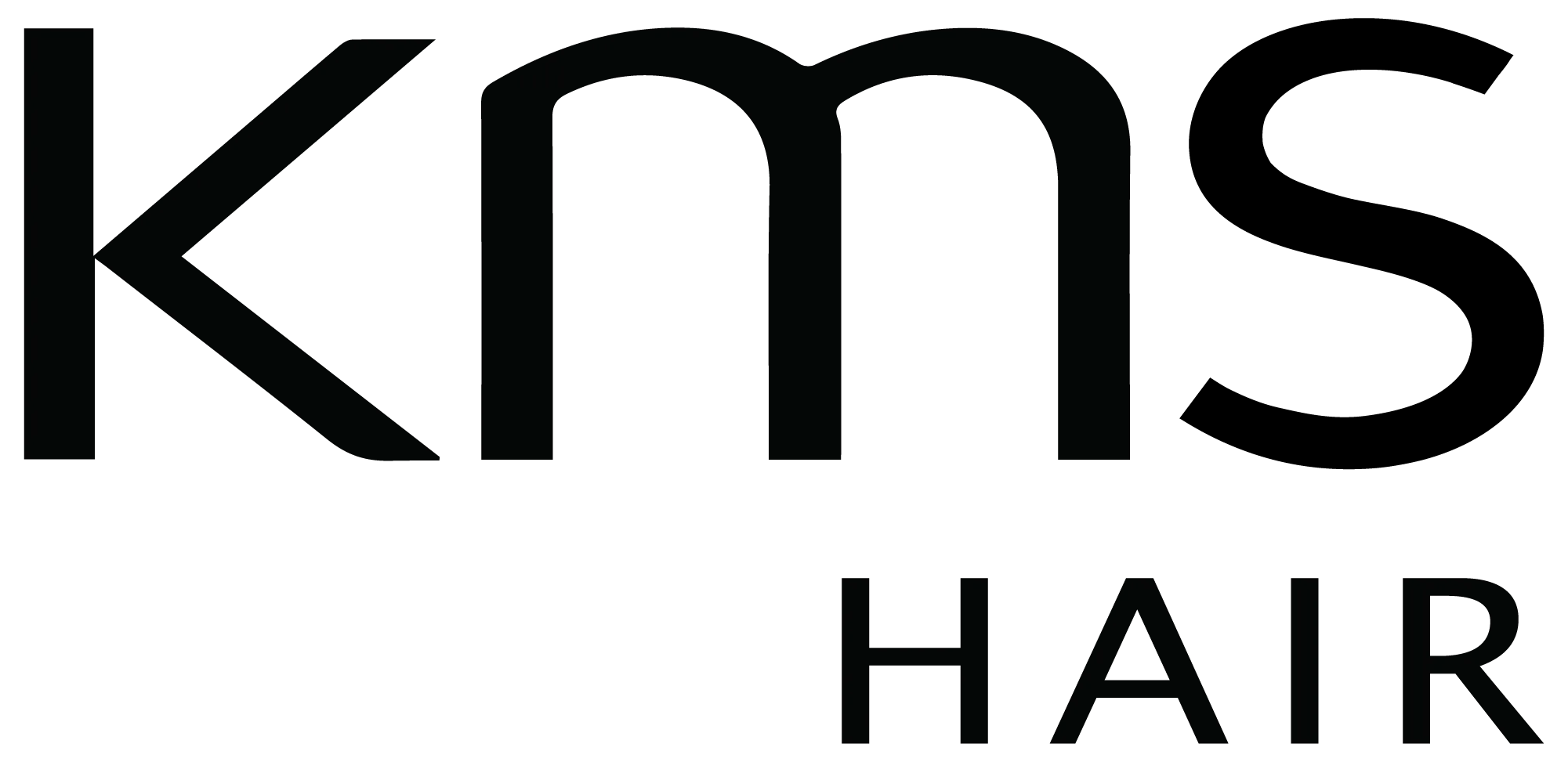 kms_Evo1_Brand_Logo_Black